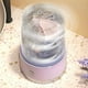 thumbnail image 3 of Mini Underwear Laundry Cup Automatic Wireless Convenient Installation Free Socks Washing Dormitory Small Washing, 3 of 6