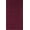 Cranberry, variant on Ambiant Saturn Collection Kids Favorite Area Rugs Cranberry - 20" x 40" Half Round