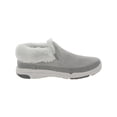 thumbnail image 2 of Ryka Womens Adventure Mid Suede Ankle Winter & Snow Boots, 2 of 3