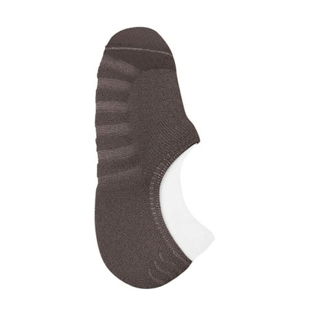 

Socks for Women with Big Feet Small Socks Women Low Cut Male Teenager Adult Summer Solid Ultra Thin Breathable Trend Retro Socks Calf High Socks Mens