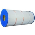 thumbnail image 5 of Pleatco PA125 Replacement Filter Cartridge, 5 of 7