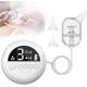 thumbnail image 1 of Aspirator Baby, Sucker 9 Suction Levels Electric Aspirator For Babies Automatic For Newborn Toddler, 1 of 4