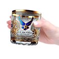 thumbnail image 3 of Vidrio Con Conmemorativo (c), 3 of 8