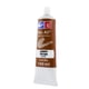thumbnail image 3 of Pintura Al Oleo T-40 160Ml ATL #2 multicolor 160ML, 3 of 3