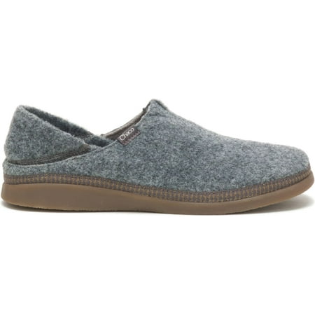

Chaco Revel Men Gray