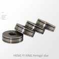 thumbnail image 5 of Durable 1KG Wire Feeding Guide Wheels for Gasless MIG Welders (V0.8-1.0mm), High-Quality Material, Efficient Performance, Easy to Use, Compact Size, Versatile Applications, Free Shipping on Orders of, 5 of 5