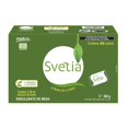 thumbnail image 1 of Edulcorante Metco Svetia 300 g, 1 of 4