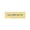 02_Summer Cooling Sports Towel Yellow, variant on Cooling Towel for Sports 11.8x39.4 Inch Quick Dry Sweat Wicking Towel for Running Basketball Gym with Wristband Portable by PALIFEUR
