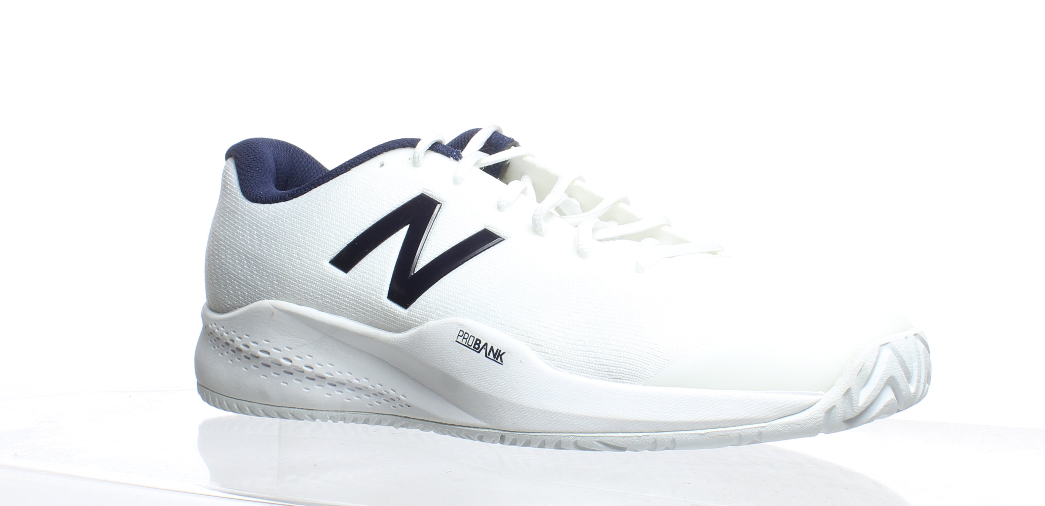 walmart white tennis shoes