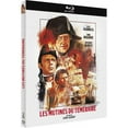 thumbnail image 1 of ( H.M.S. Defiant ) [ Blu-Ray, Reg.A/B/C Import - France ], 1 of 1