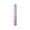 Purple, variant on Catnip Kicker Cat Toy, Interactive Feline Kicking Pillow, Large Catnip Dental Scratcher, Catnip Kicker Cat Toy Indoor Interactive Cat Toys to Keep Them Busy Teeth Cleaning