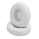 thumbnail image 4 of Aurices Reemplazo 1 Par para Los Ritmos 2/3 Inalámbricos () White, 4 of 9