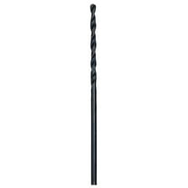 Milwaukee Electric Tool Thunderbolt Black Oxide Drill Bit 48892710