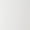 White, variant on 8/10/12 Inch Self Watering Plant Pots Set of 3, White Planters with Drainage Holes