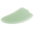 thumbnail image 4 of Herramientsaje Jade Hecho Pa , , Y Colcomx Tablero de Guasha, 4 of 7