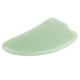 thumbnail image 4 of Herramienta De Jade Yinane Tablero De Guasha Para Masajear y Exfoliar 10 × 5,2 × 0,4 cm, 4 of 5