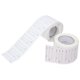 thumbnail image 2 of 2 Rolls Food Labels Stickers Kitchen Food Containers Labels Food Date Labels, 2 of 4