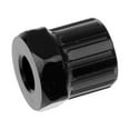 thumbnail image 4 of jinwen Flywheel Tool Bike Cassette BMX Freewheel Remover Removal Tool Black, 4 of 9