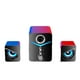 thumbnail image 1 of Home Theater System PC Bass Subwoofer Bluetooth Speaker, 1 of 5