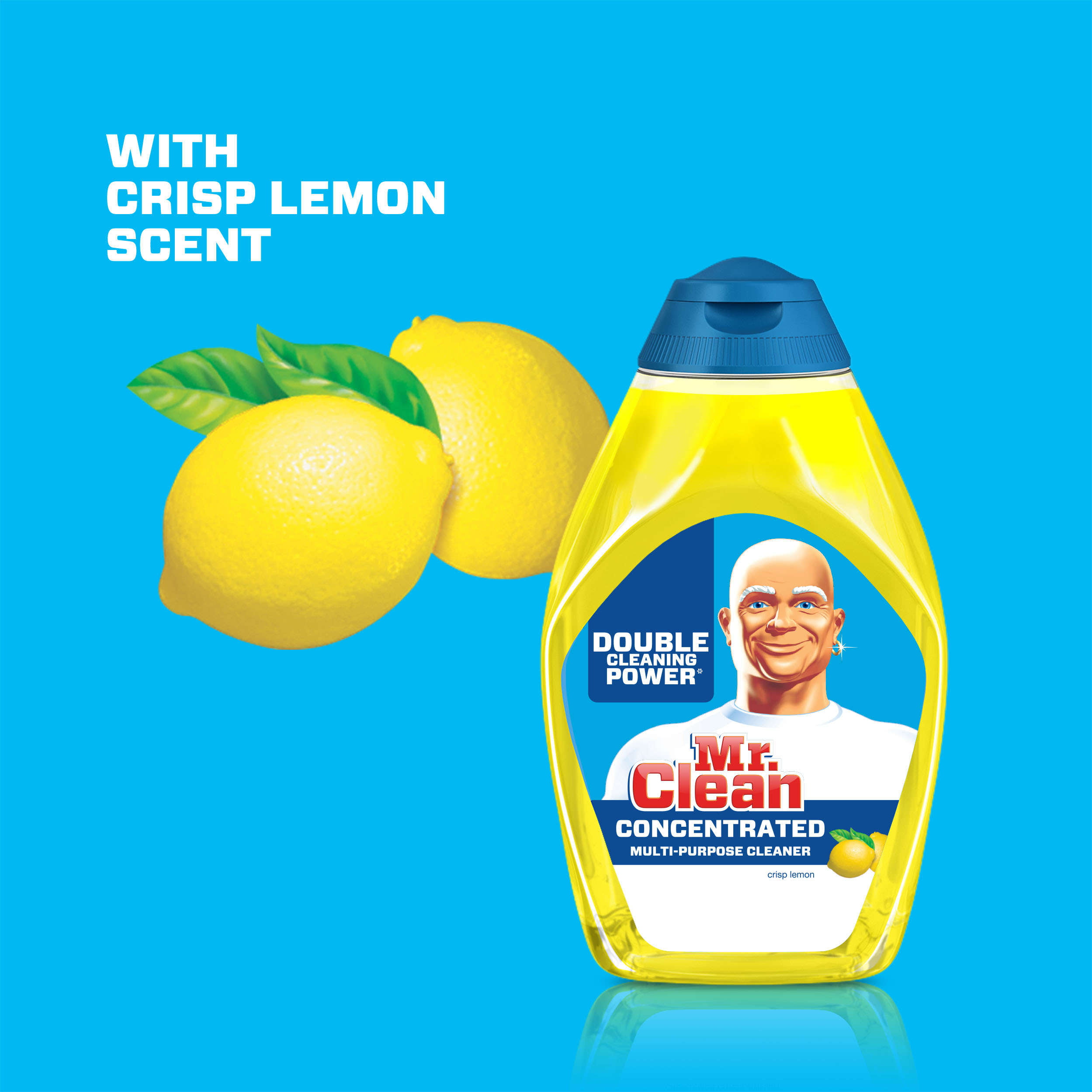 Multifunctional Cleaning Agent Multi-purpose Cleaner, Lemon Fragrance,  Super Concentrated, Can Be Diluted To Use, Suitable For Kitchen Cleaning,  Washing Machine Cleaning For Commercial For Shops - Temu