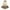 Beige, variant on Bearichfupo Infant Girls Sleeveless Flower Print Romper Bodysuit Newborn With Headbands For Children Clothes, Sizes 9-12 Months