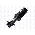 thumbnail image 5 of Suspension Strut and Coil Spring Assembly, 5 of 5
