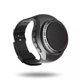 thumbnail image 4 of Sidaley Altavoz Bluetooth resistente al agua con correa de silicona suave o cualquier otro dispositivo. Disfruta de la libertad de jugar Electrónica plata, 4 of 6