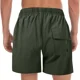 thumbnail image 2 of Traje De Baño Hombre Natacion Playa Short Rapido Secado, 2 of 7