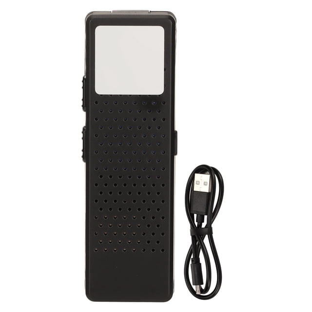 Cámara corporal con wifi 1080P, portátil, con detección de movimiento, minicámara corporal con clip trasero y luz auxiliar para las fuerzas del orden.