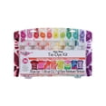 thumbnail image 2 of (2 pack) Tulip One-Step Kaleidoscope Tie-Dye Kit, 2 of 3