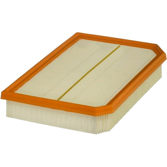 Air Filter - Compatible with 2019 - 2022 Mercedes-Benz A220 2020 2021