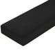 thumbnail image 5 of Funda de banco rectangular Sunnimix Negro, 5 of 8