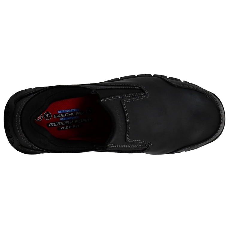 Skechers Men display picture 2