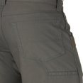 thumbnail image 3 of CHUANK Men‘s  Workwear Technician Pant, 3 of 11