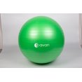 thumbnail image 1 of Pelota de yoga de PVC, pelota de fitness para el hogar, pelota de gimnasio gruesa a prueba de explosiones, bola de dragón de 55 65 75 cm, 1 of 6