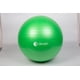 thumbnail image 1 of Pelota de yoga de PVC, pelota de fitness para el hogar, pelota de gimnasio gruesa a prueba de explosiones, bola de dragón de 55 65 75 cm, 1 of 6