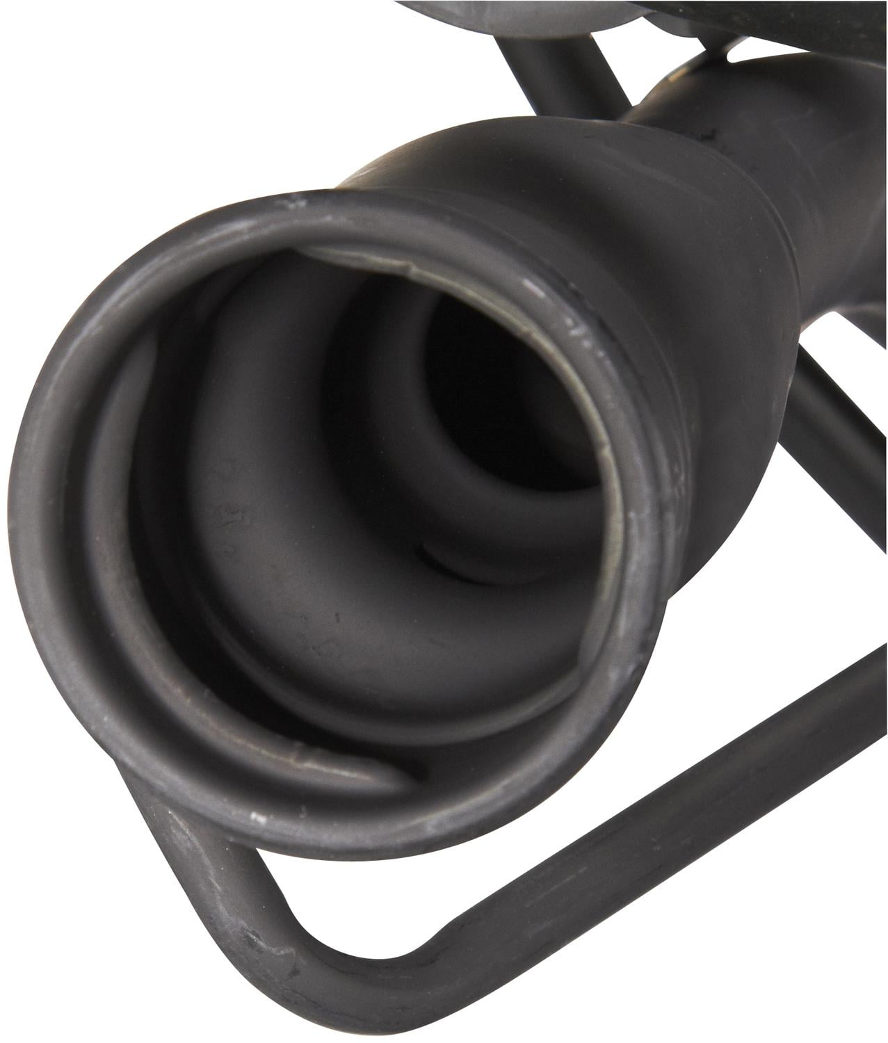 Spectra Premium FN866 Fuel Tank Filler Neck