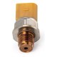 thumbnail image 2 of Desde China Oem #85pp26-93 03l906054a Sensor De Alta Presión De Riel De, 2 of 4