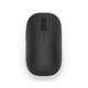 thumbnail image 1 of Mi mouse inalámbrico Negro Xiaomi Universal, 1 of 2