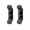 thumbnail image 1 of Cord Winder Organizer Cable Management Clip Holder Keeper Organizer For Air Fryer Coffee Machine Kitchen Appliances Style E, 1 of 6