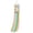 B, variante sur SLYNSHome Drapeau à Éolienne de Pâques Décoration de Jardin Suspendu Drapeau à Éolienne de Pâques Décoration Extérieure pour la Maison Décoration de Balcon