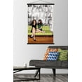 thumbnail image 3 of Gilmore Girls - Lounge One Sheet, 3 of 4