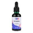 thumbnail image 1 of Tinta Acuarel 30Ml ATL multicolor, 1 of 5