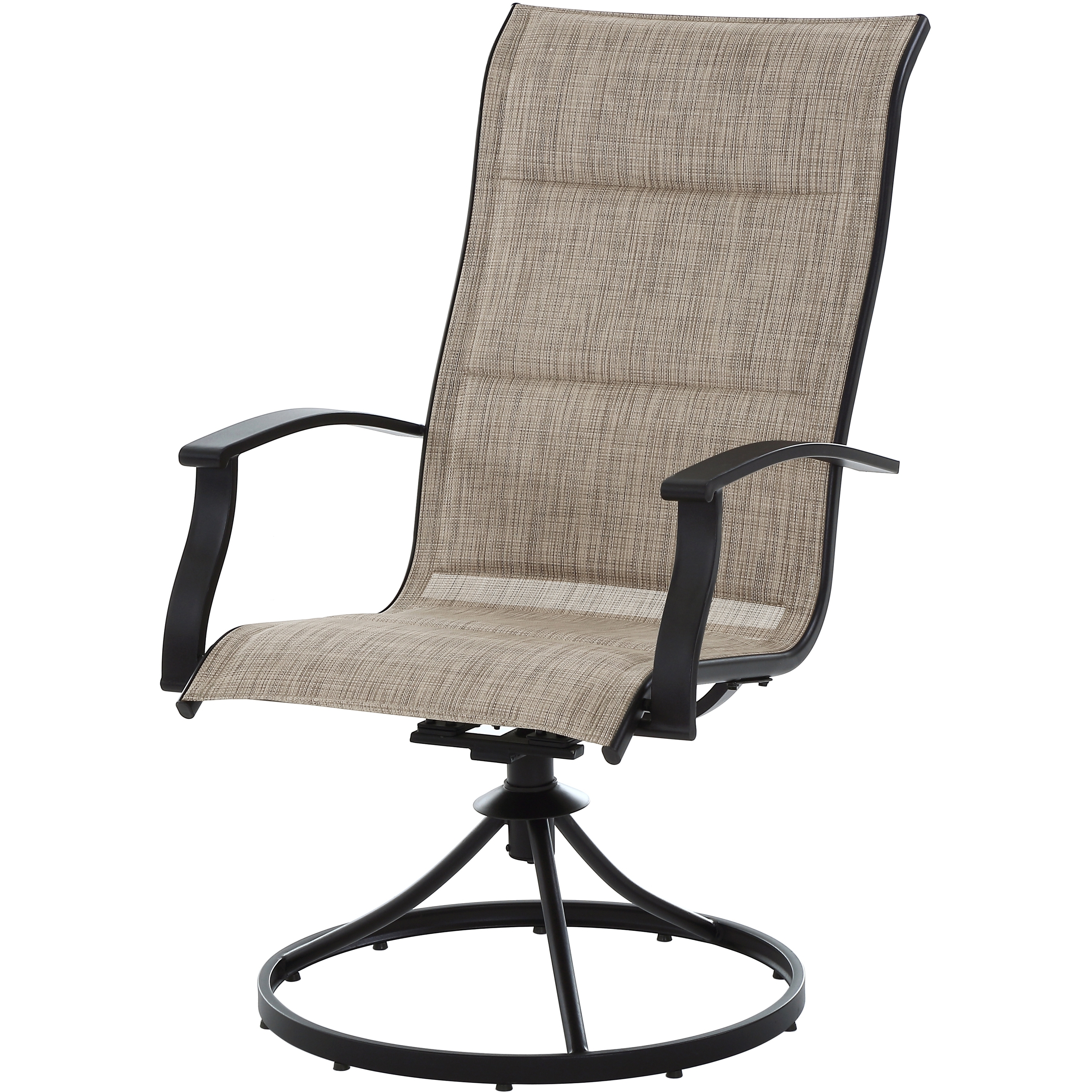 Skytop sling swivel online chairs