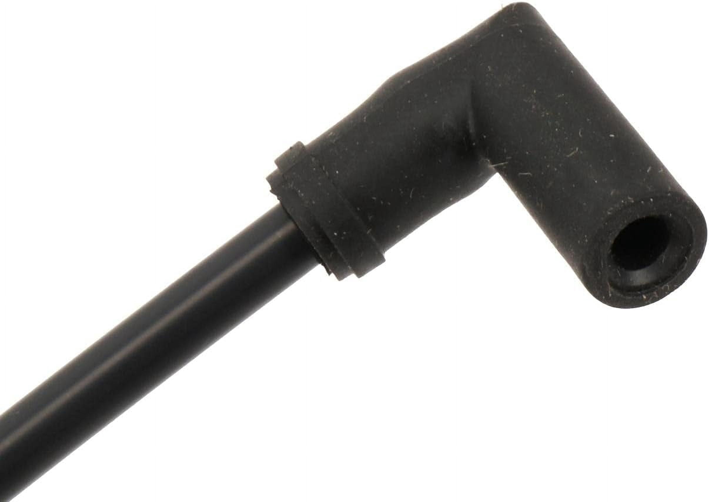 Windshield Washer Nozzle Hose