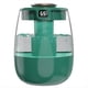 thumbnail image 1 of Humidificador Hogar Dormitorio USB Plug-In Pequeña Sala de Estar Gran Niebla Oficina Escritorio Humidificador de Gran Capacidad Verde, 1 of 5