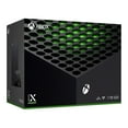 thumbnail image 3 of Microsoft Xbox Series X with extra controller, 3 of 5