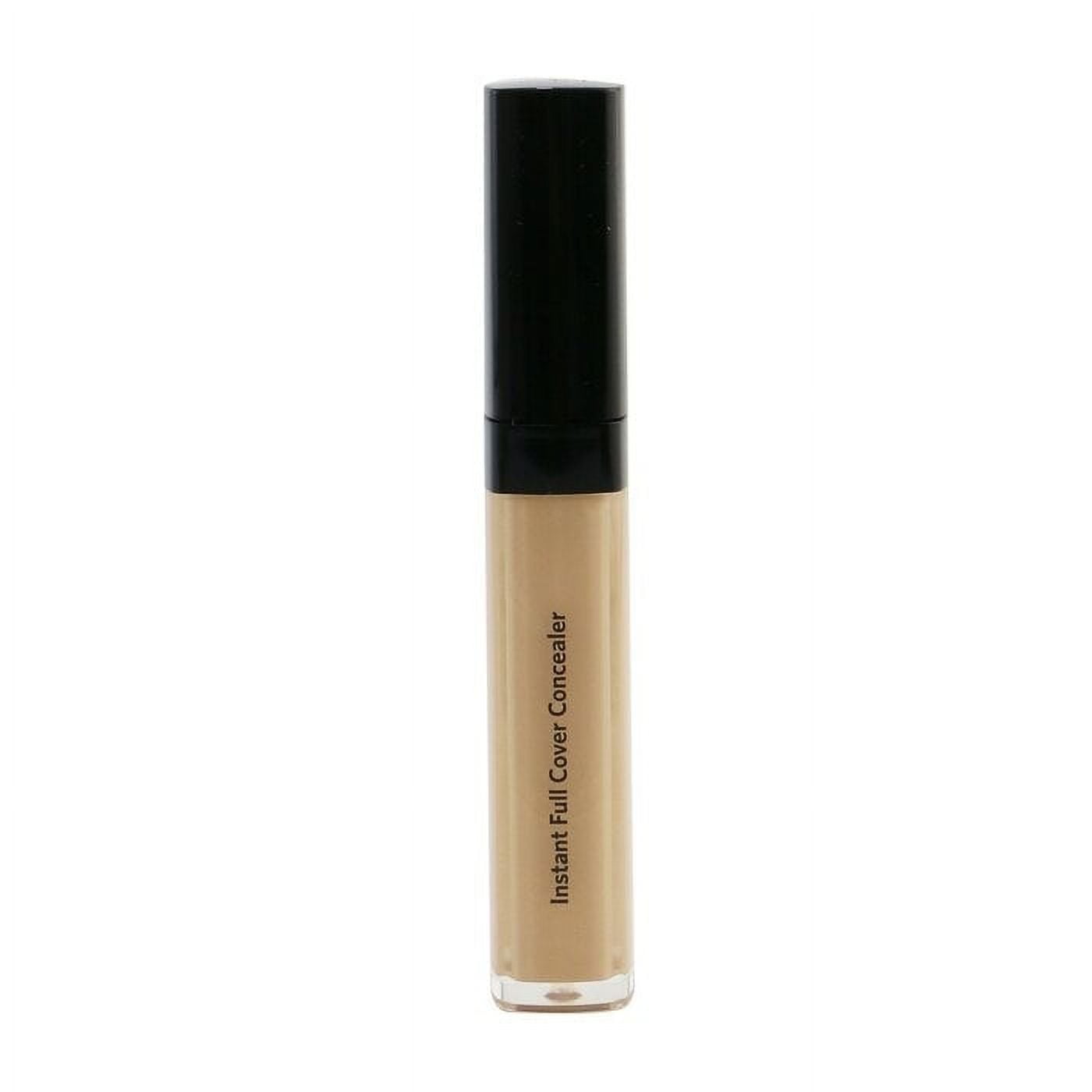 Bobbi Brown 239154 0.2 oz Instant Full Cover Concealer - No.Warm Beige