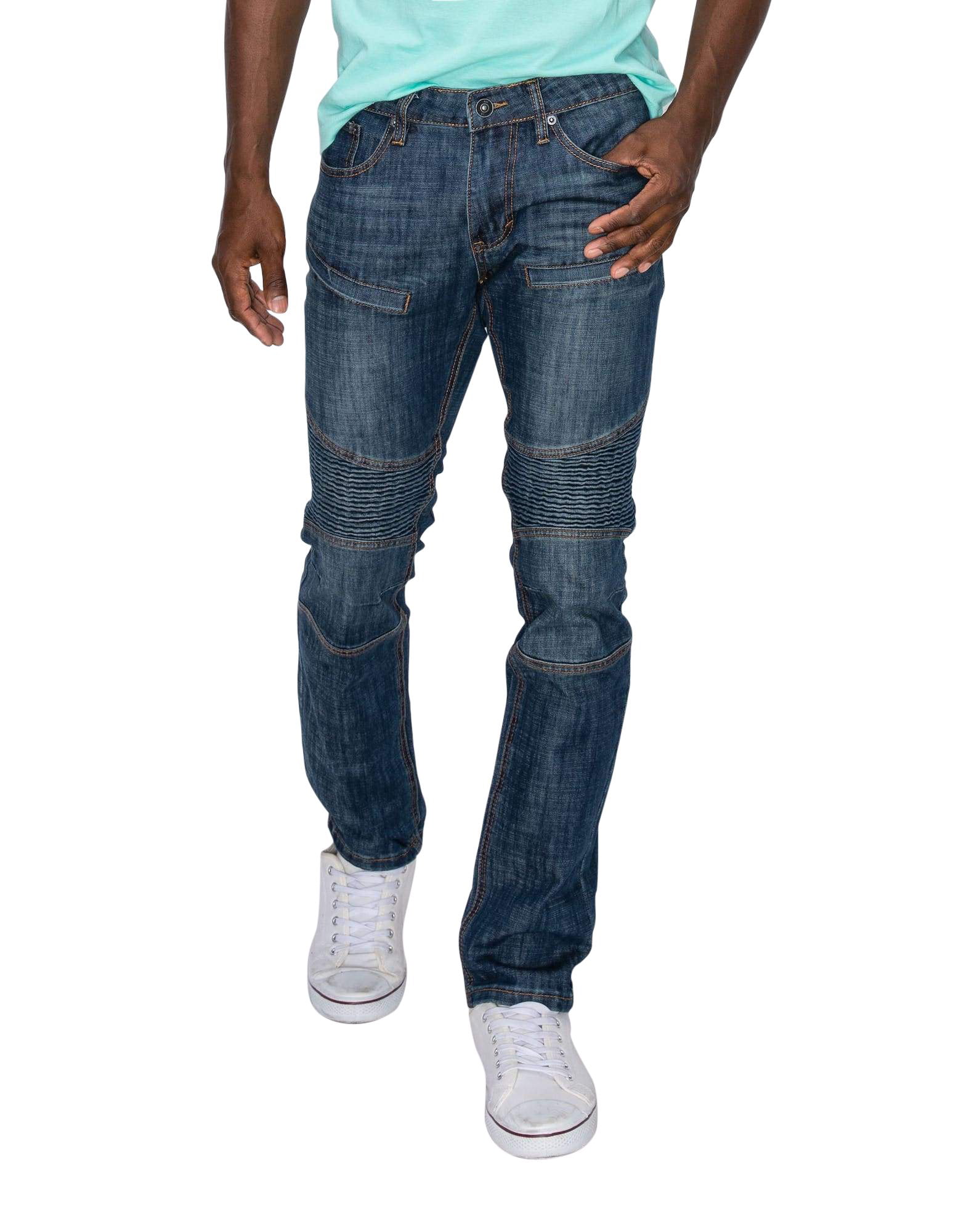 ring of fire mens jeans