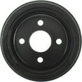 thumbnail image 4 of Centric Parts 122.62030 Brake Drum, 4 of 5